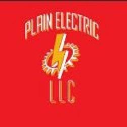 Plain Electric