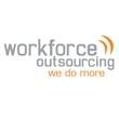 Workforce Outsourcing