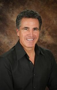 Dr. Chris Sholota of Cosmetic Dental Solutions