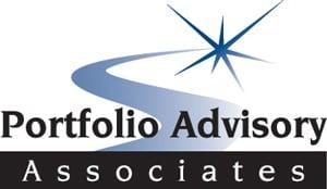 Portfolio Advisory Associates