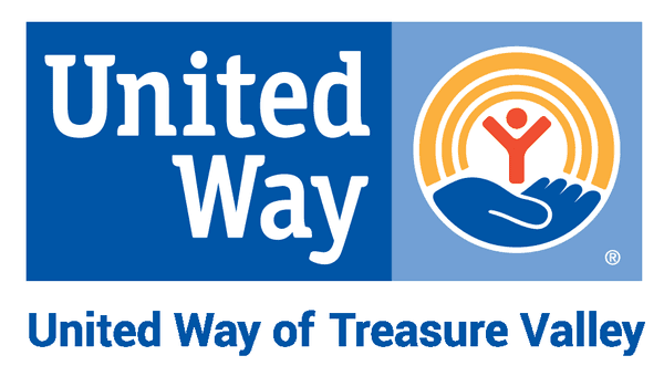 United Way of Treasure Valley