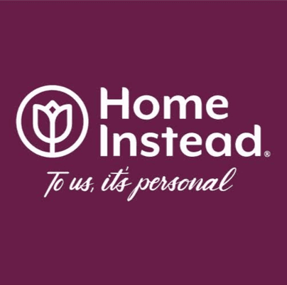 Home Instead Senior Care