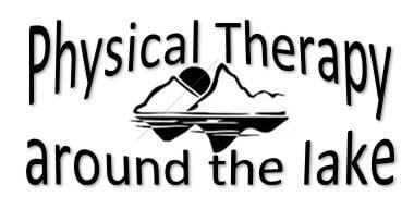 Physical Therapy Around the Lake