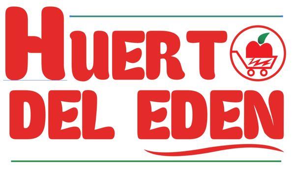 Huerto Del Eden Supermarket