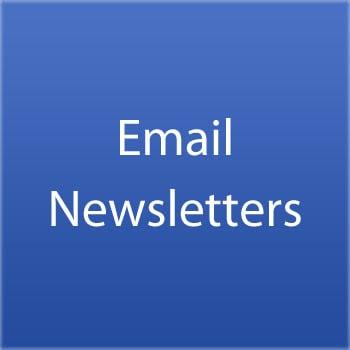 Email newsletters using our EmailMarketingDrip.com