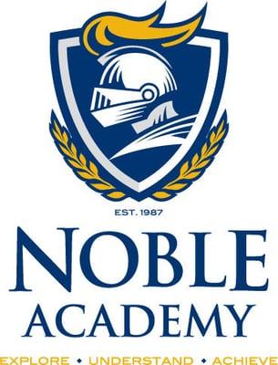 Noble Academy