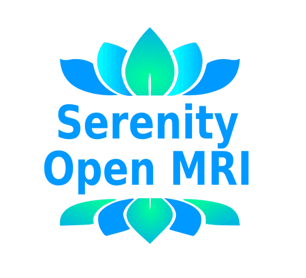 Serenity Open MRI