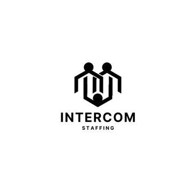 Logo 2022 intercom