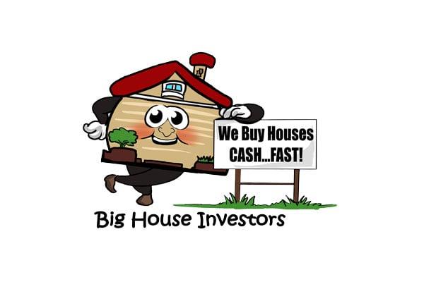 webuyatlhousescash