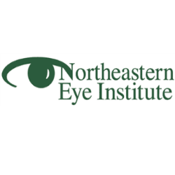 Northeastern Eye Institute (NEI)