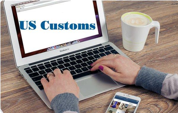 Leading to Ultimate Logistics Solutions san francisco customs brokers