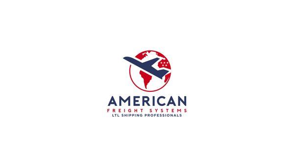 American Freight Systems