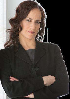 Silvia Metrena-Nunez, Attorney at Law