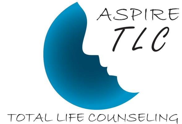 Aspire Total Life Counseling