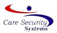 Care Security Systems Inc