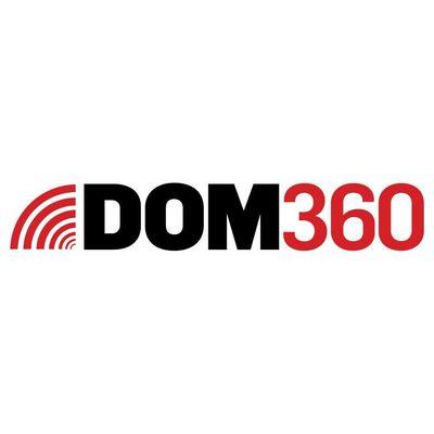 DOM360