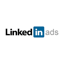 Linkedin Advertising