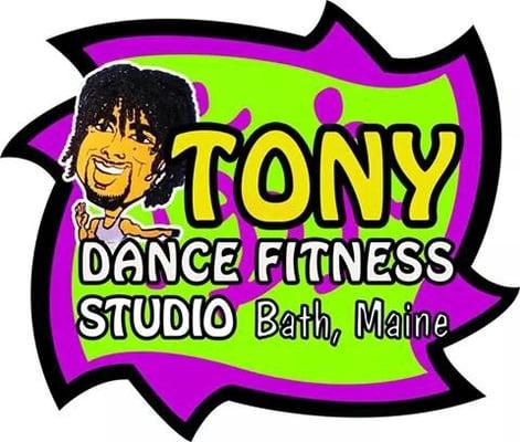 Tony Dance Fitness Studio