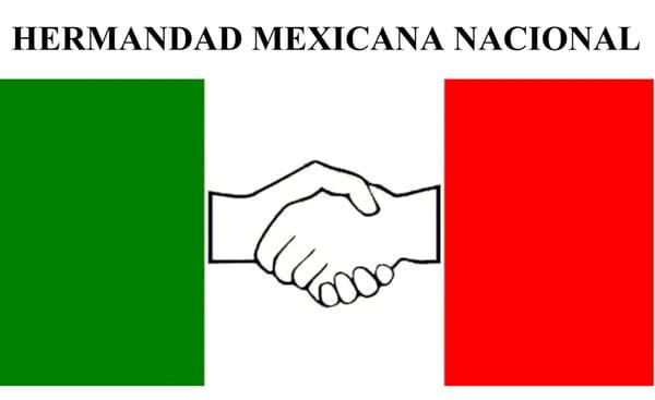 Hermandad Mexicana