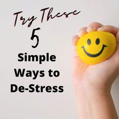 https://thewellnessinstitute.org/try-these-5-simple-ways-to-de-stress/