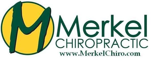 14 years of exceptional Chiropractic Care to the Lansdale community and surrouding areas.