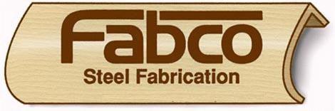 Fabco Steel Fabrication