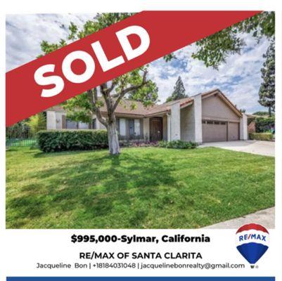 Congratulations to my amazing clients on their stunning horse property. It was a pleasure helping them find their dream home.