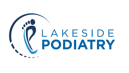 Lakeside Podiatry