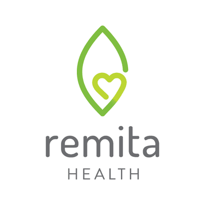 Remita Health