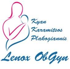 Lenox OBGYN