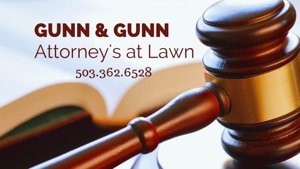 Our Bankruptcy, Personal Injury, Criminal DUI & Defense attorneys in Salem have helped the greater Salem area for more than 4...