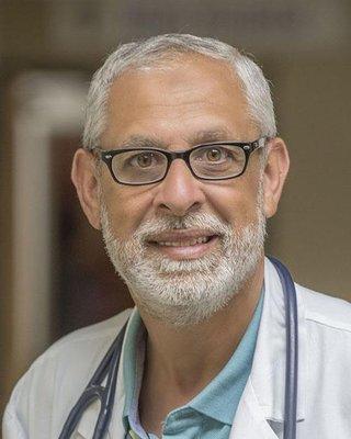 Khaled M. Abdelkader, MD