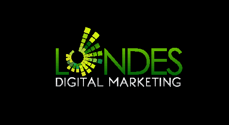 Londes Digital Marketing