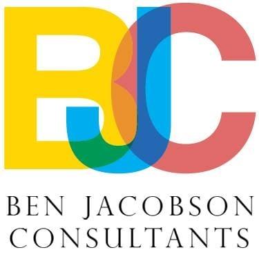 Ben Jacobson Consultants