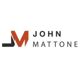 John Mattone Global