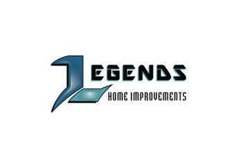 Legends Home Improvements