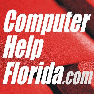 Computer Repair and Laptop Services Fort Myers