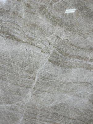 Quartzite