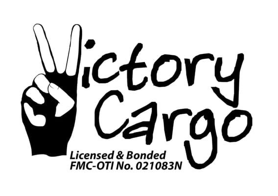 Victory Cargo