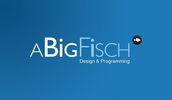 A Big Fisch