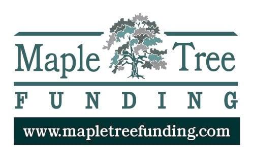 www.mapletreefunding.com