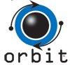 Orbit Productions