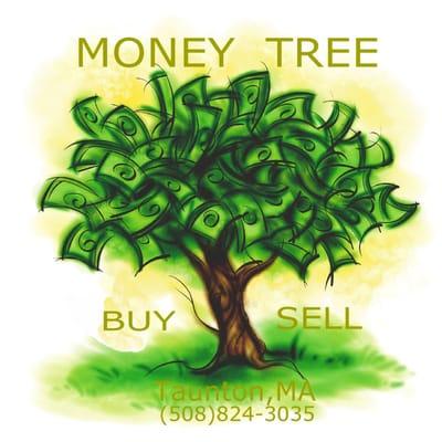 Moneytree