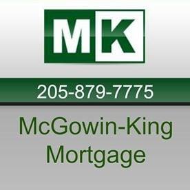 McGowin-King Mortgage, LLC