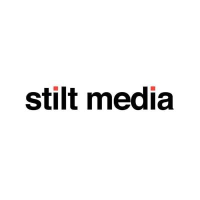 Stilt Media