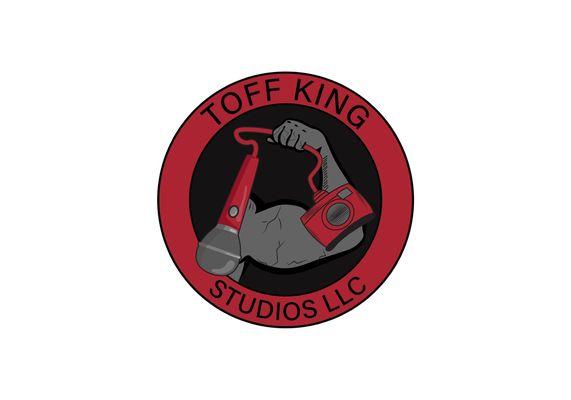 Toff King Studios