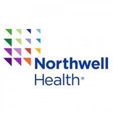 Northwell Health Physician Partners Queens Radiation Center