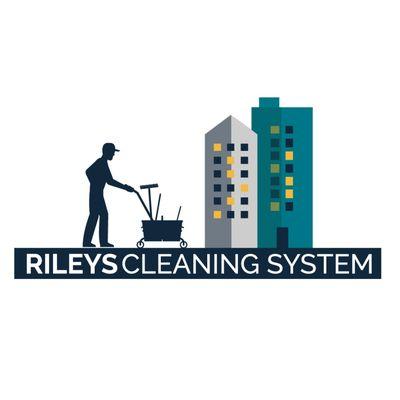 Rileys Cleaning System