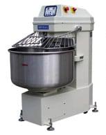 Bakery Equipment Service