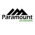 Paramount Exteriors